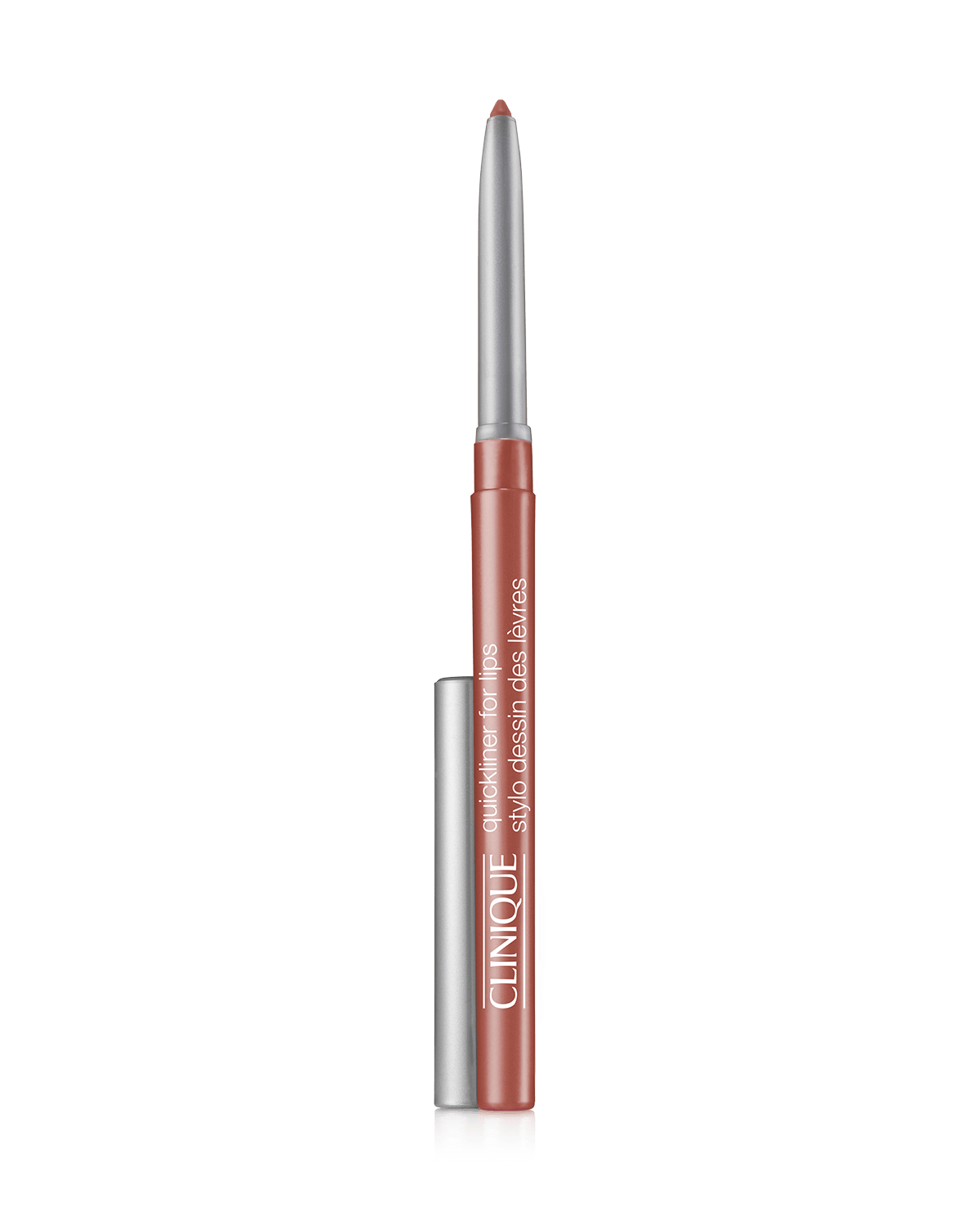 Quickliner™ For Lips