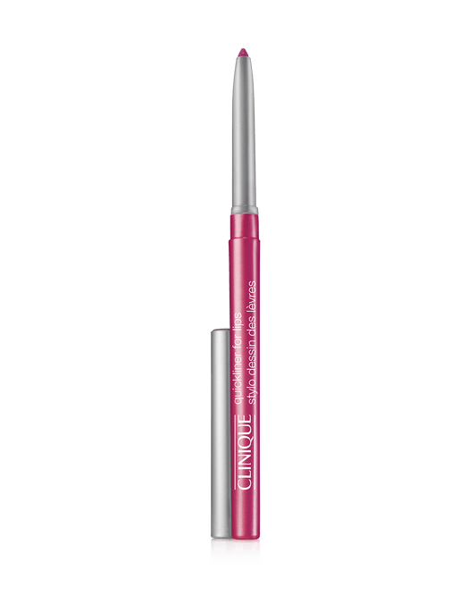 Quickliner™ For Lips