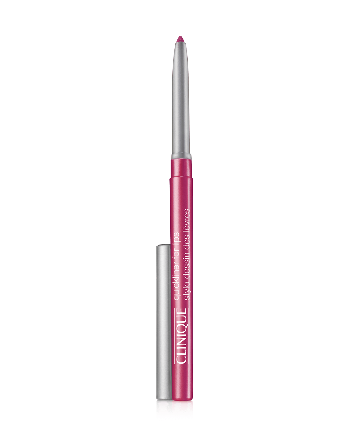 Quickliner™ For Lips