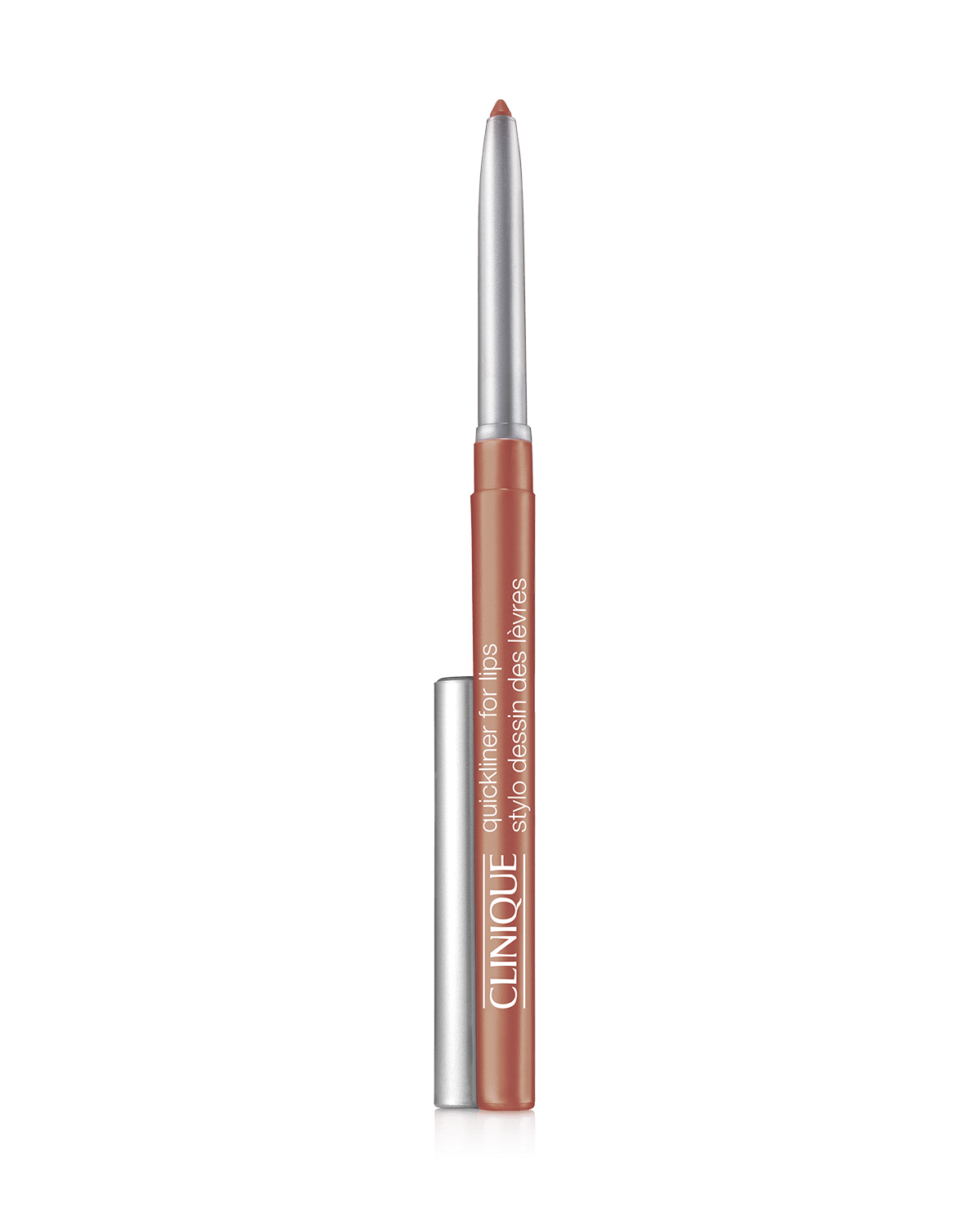 Quickliner™ For Lips