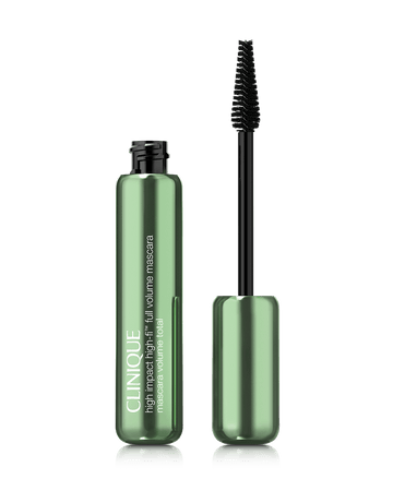 High Impact High-Fi™ Full Volume Mascara