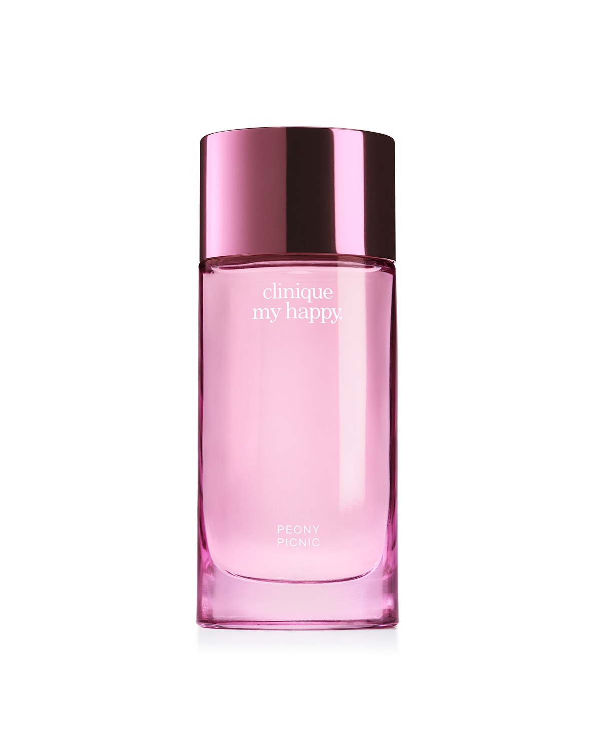 Clinique My Happy™ Peony Picnic