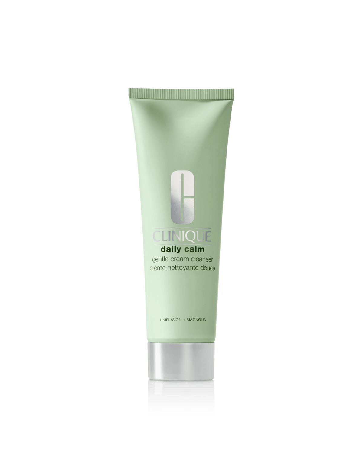 Daily Calm™ Gentle Cream Cleanser