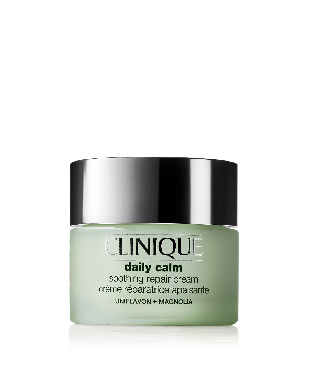 Daily Calm™ Soothing Repair Cream