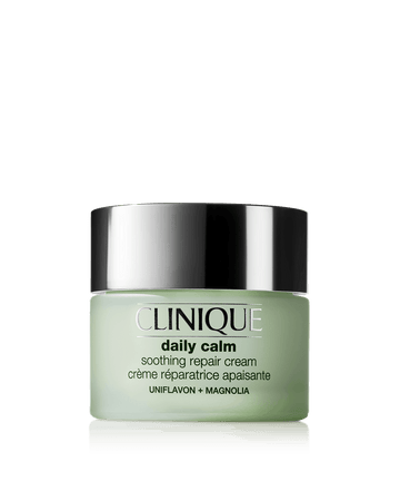 Daily Calm™ Soothing Repair Cream