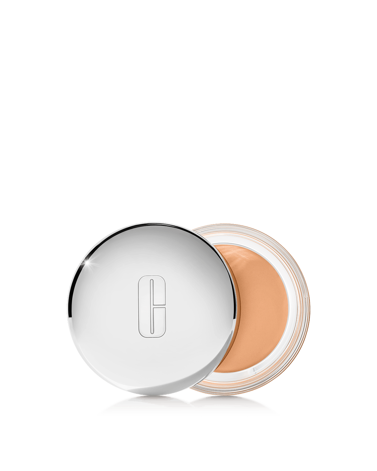 Daily Calm™ Foundation Makeup Balm