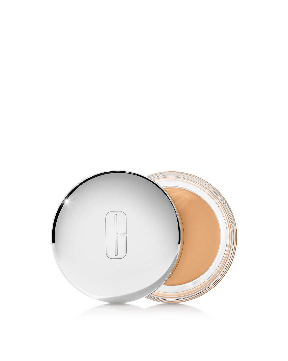 Daily Calm™ Foundation Makeup Balm