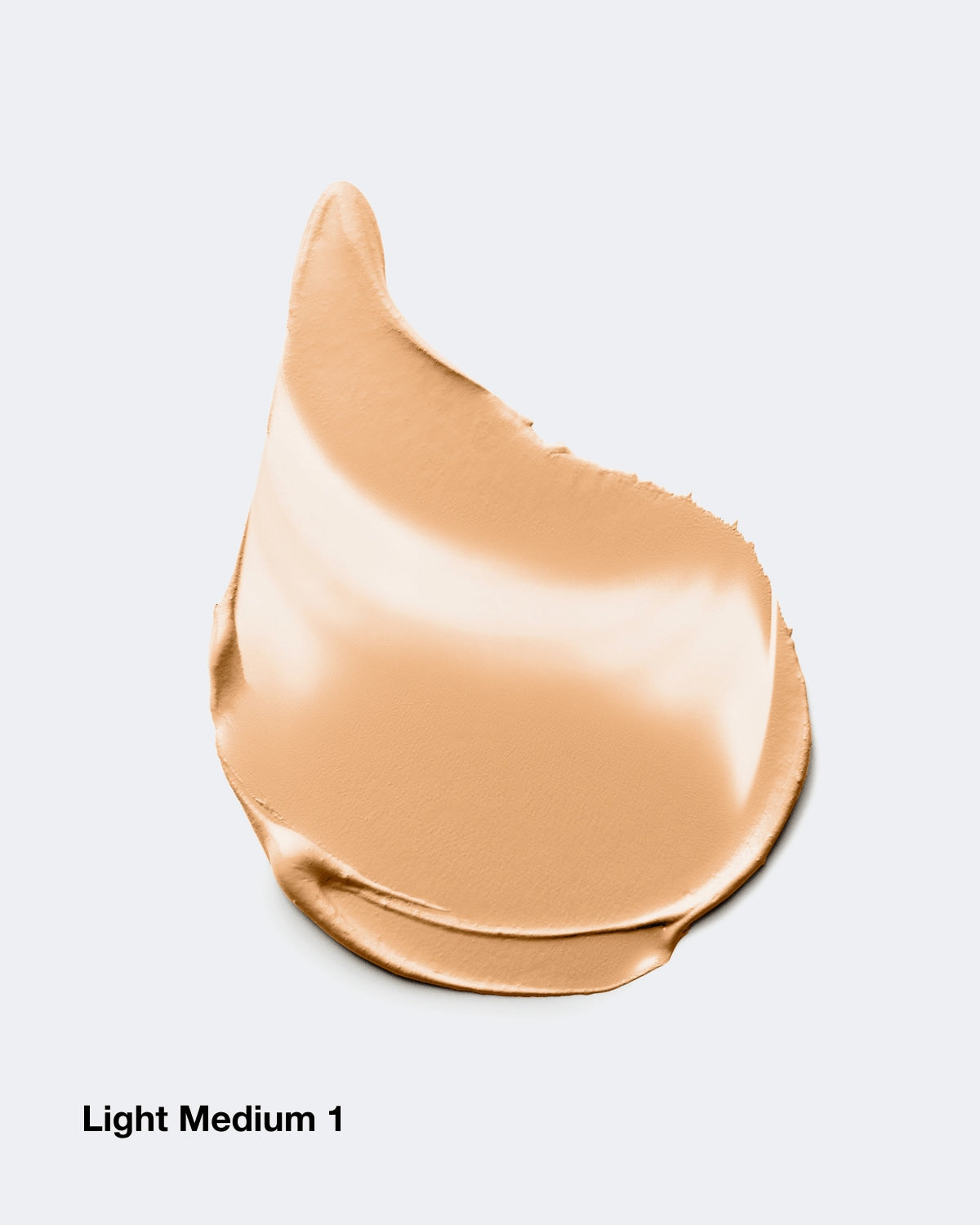 Daily Calm™ Foundation Makeup Balm