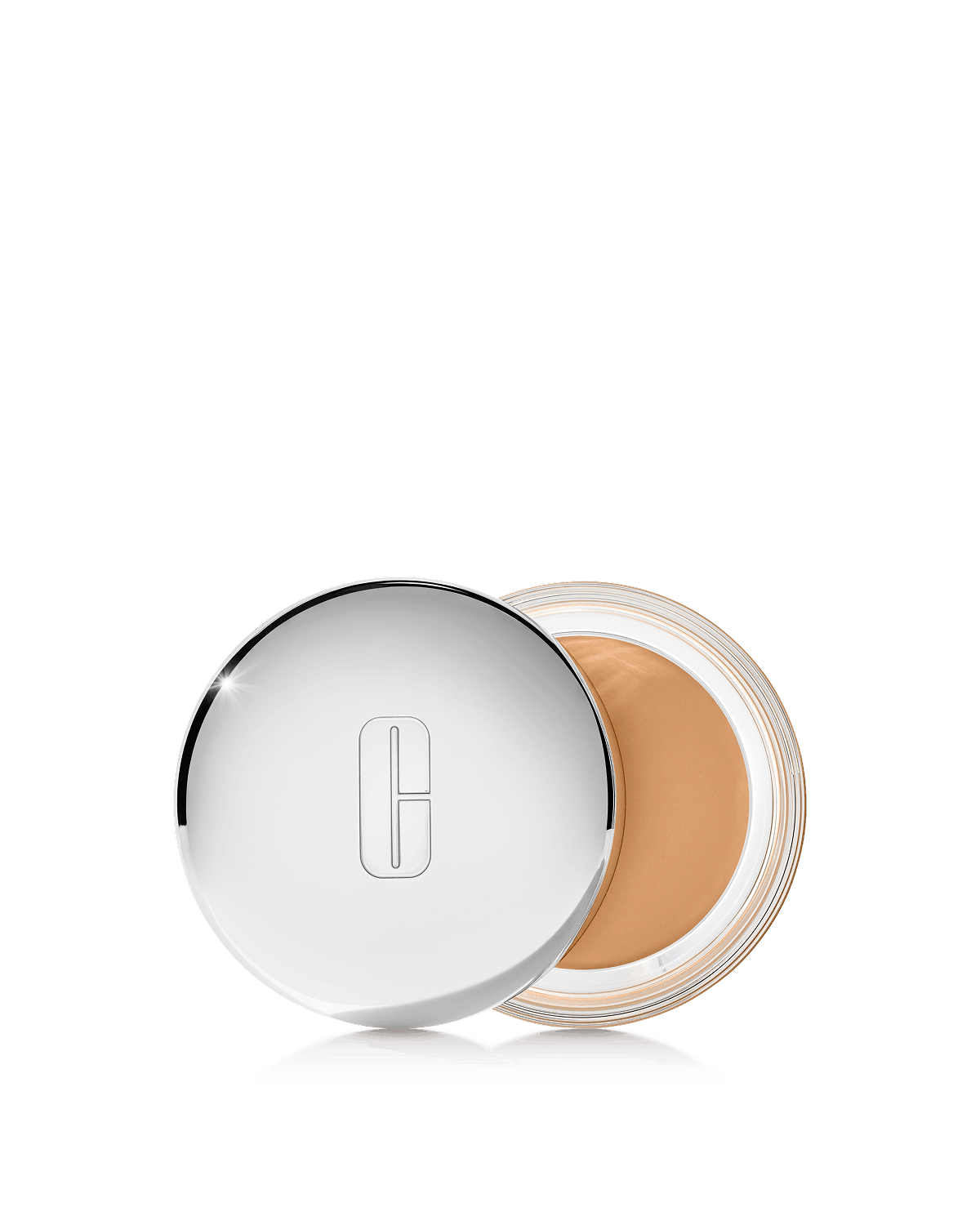Daily Calm™ Foundation Makeup Balm