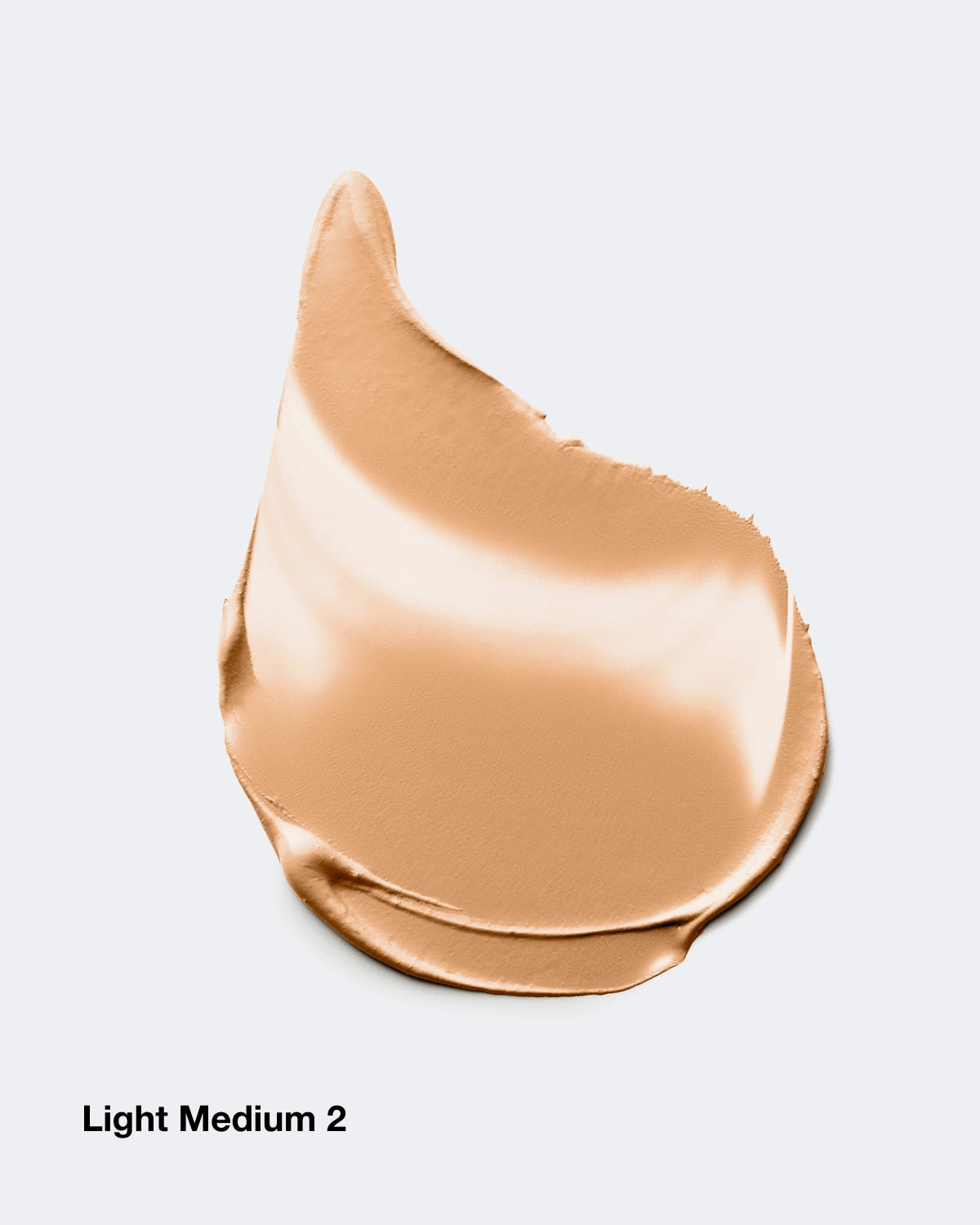 Daily Calm™ Foundation Makeup Balm