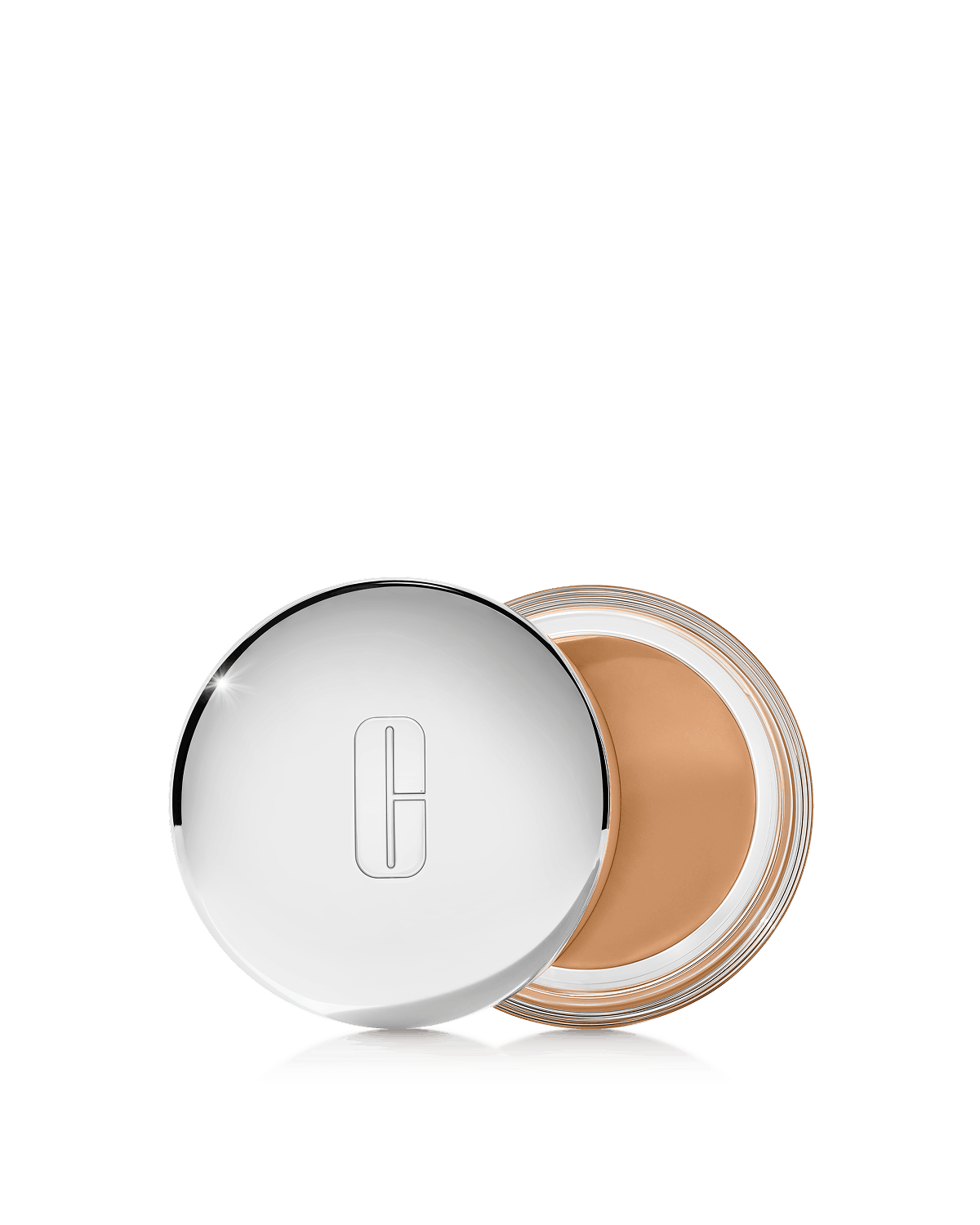 Daily Calm™ Foundation Makeup Balm