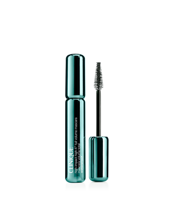High Impact™ High-Fi Waterproof Mascara