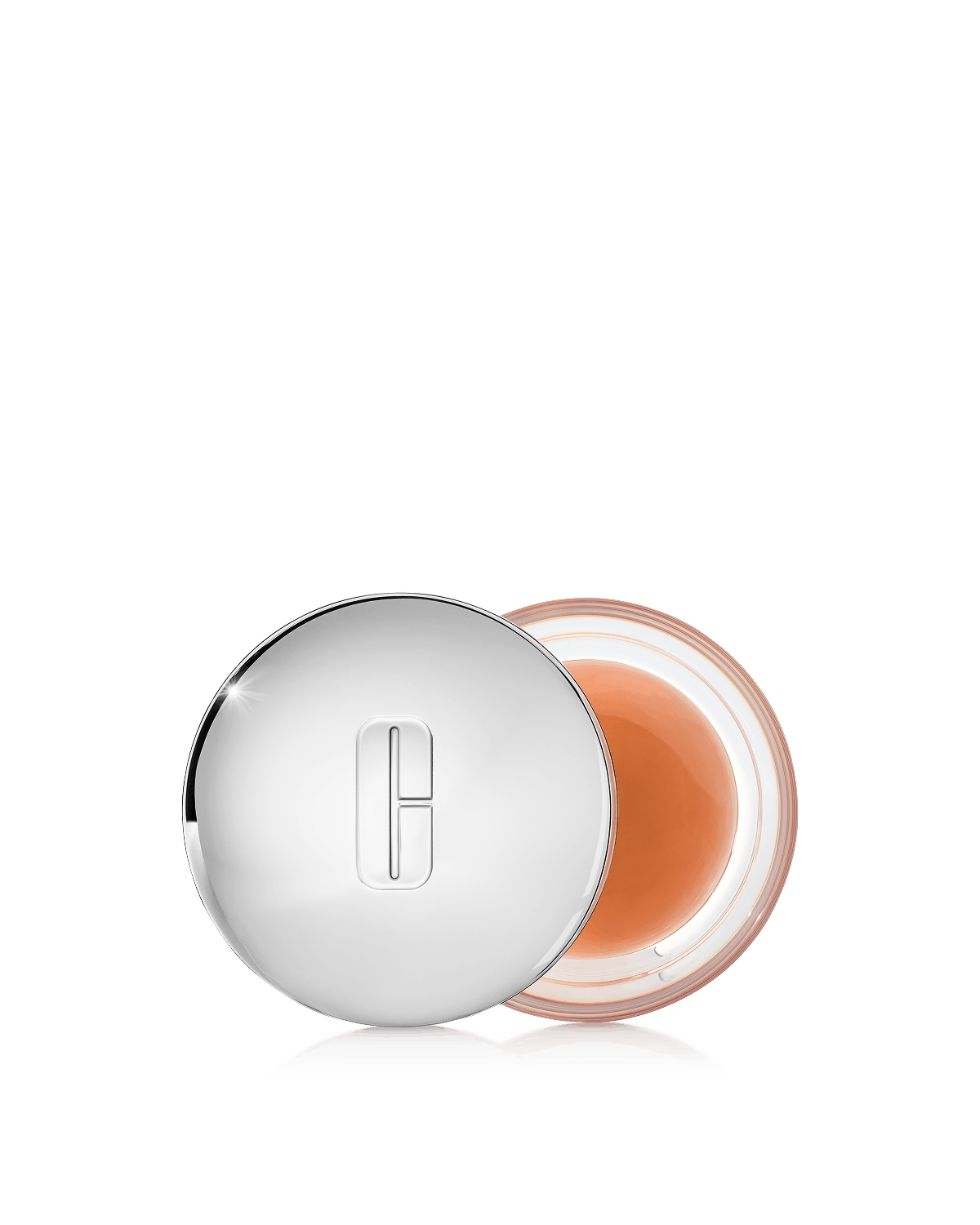 Daily Calm™ Lip + Cheek Color