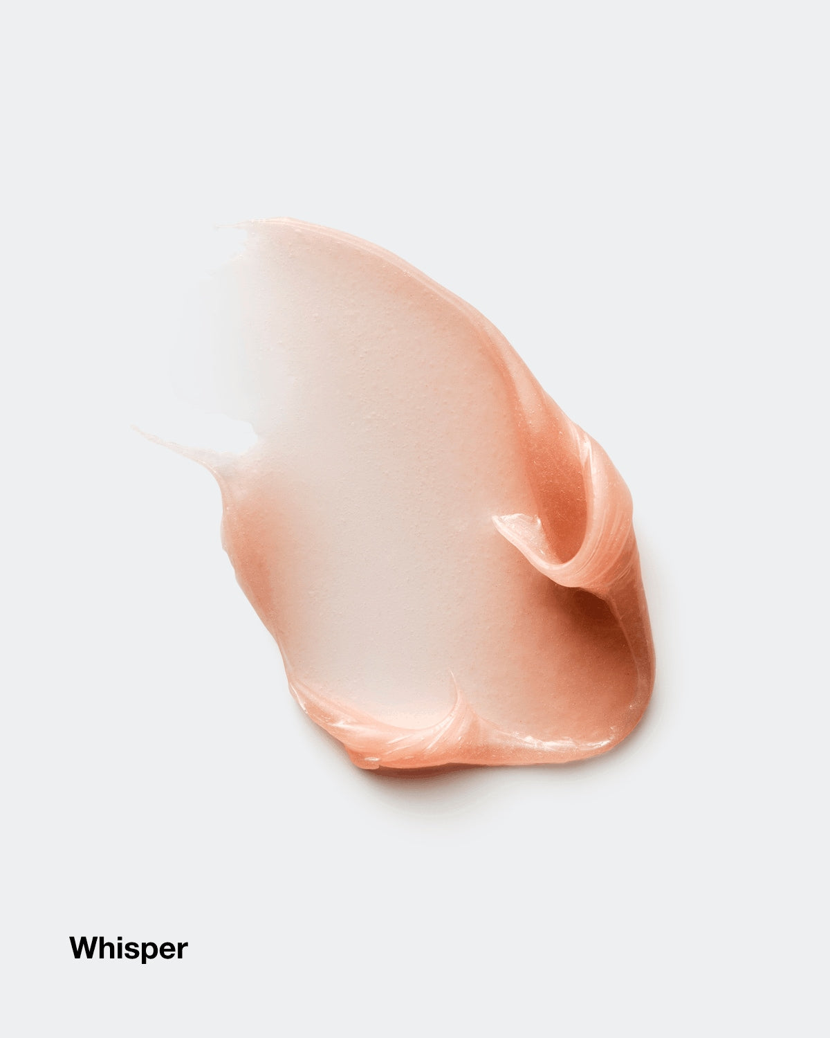 Daily Calm™ Lip + Cheek Color