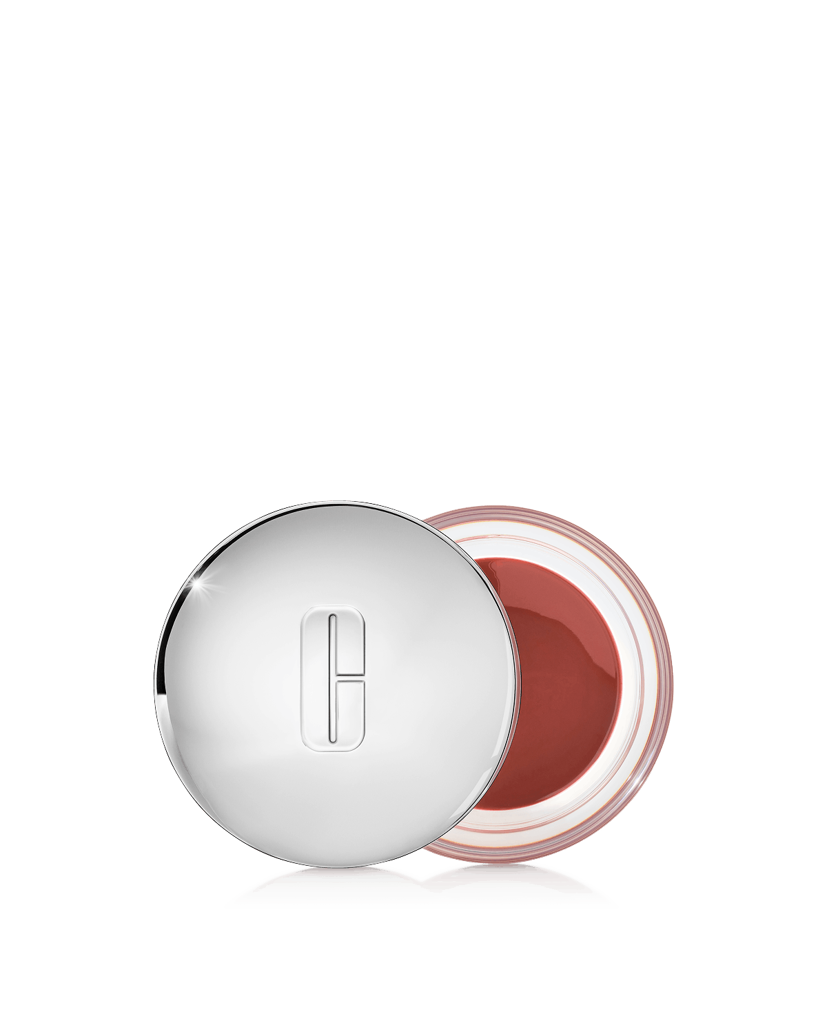 Daily Calm™ Lip + Cheek Color