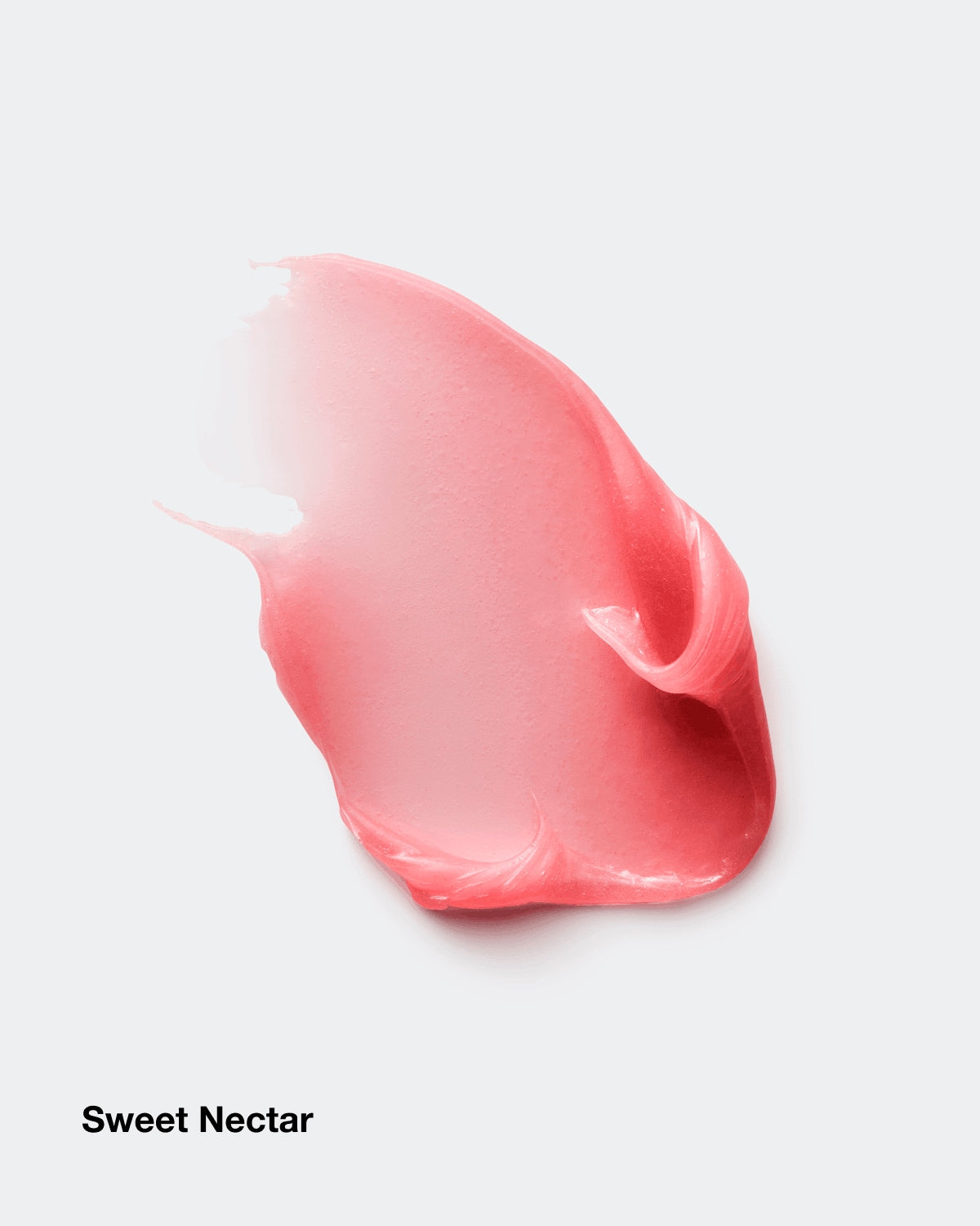 Daily Calm™ Lip + Cheek Color