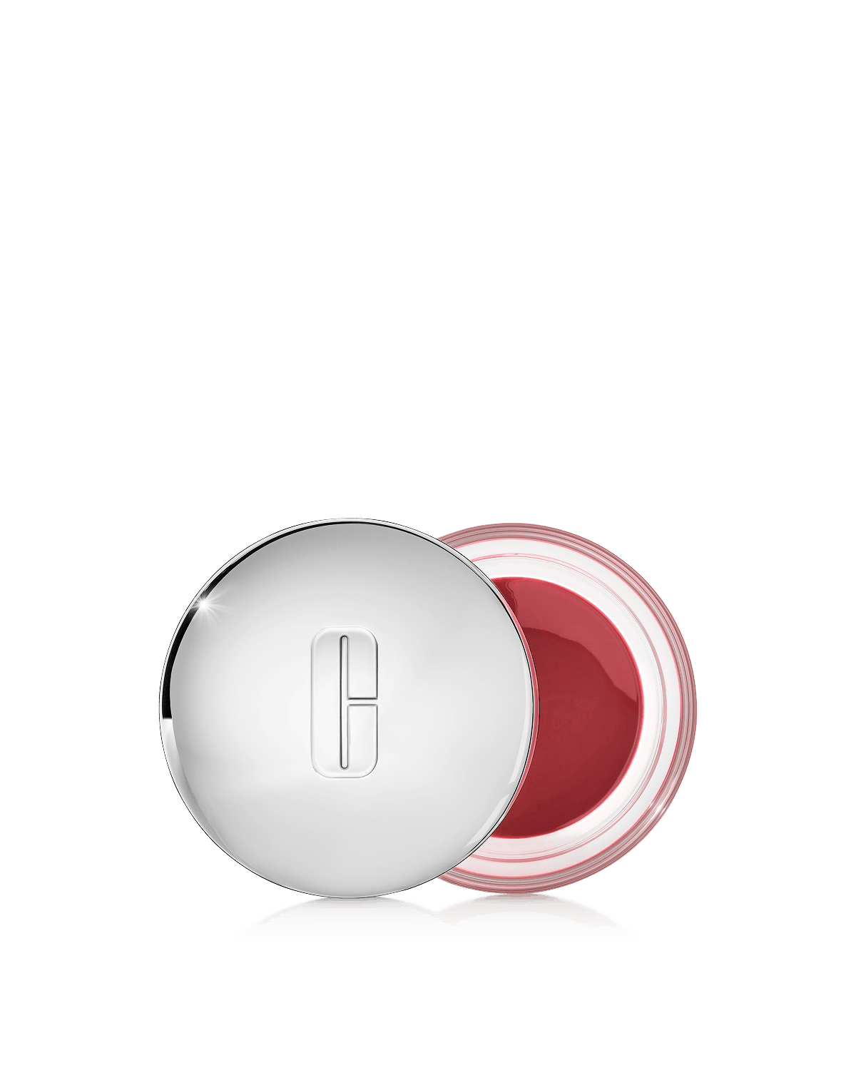 Daily Calm™ Lip + Cheek Color
