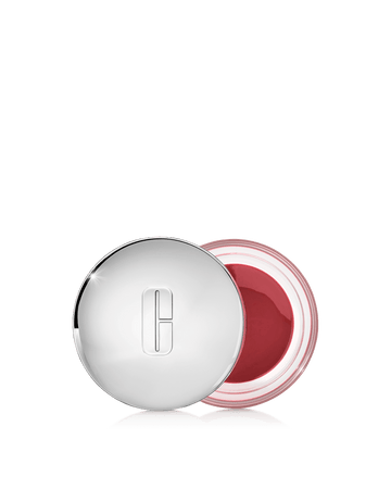Daily Calm™ Lip + Cheek Color