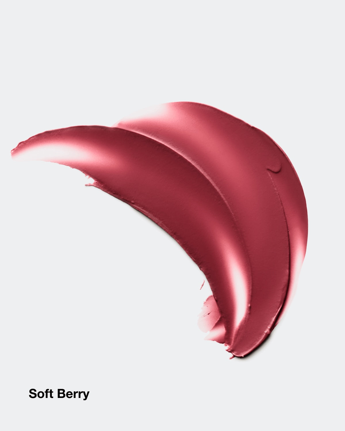 Daily Calm™ Lip + Cheek Color