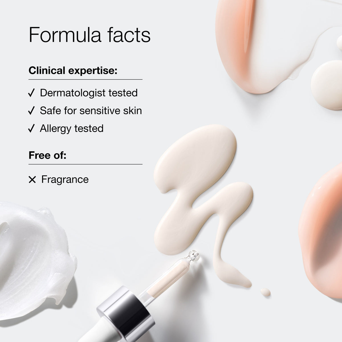 Moisture Surge™ Glow Serum Skincare Gift Set