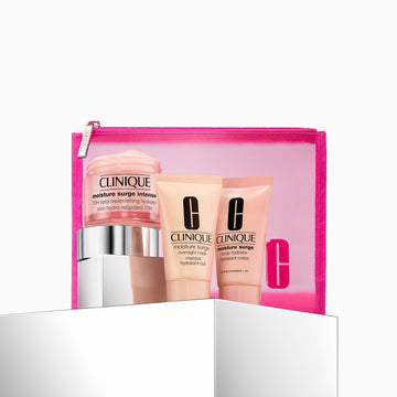 Moisture Surge™ Intense Hydration Skincare Gift Set