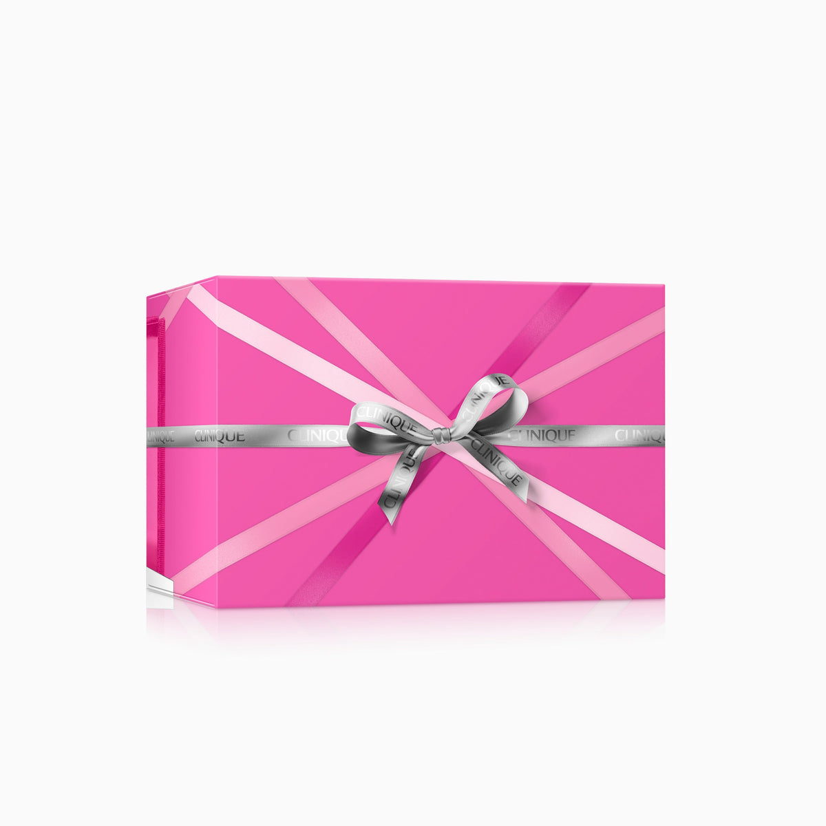 Moisture Surge™ Intense Hydration Skincare Gift Set