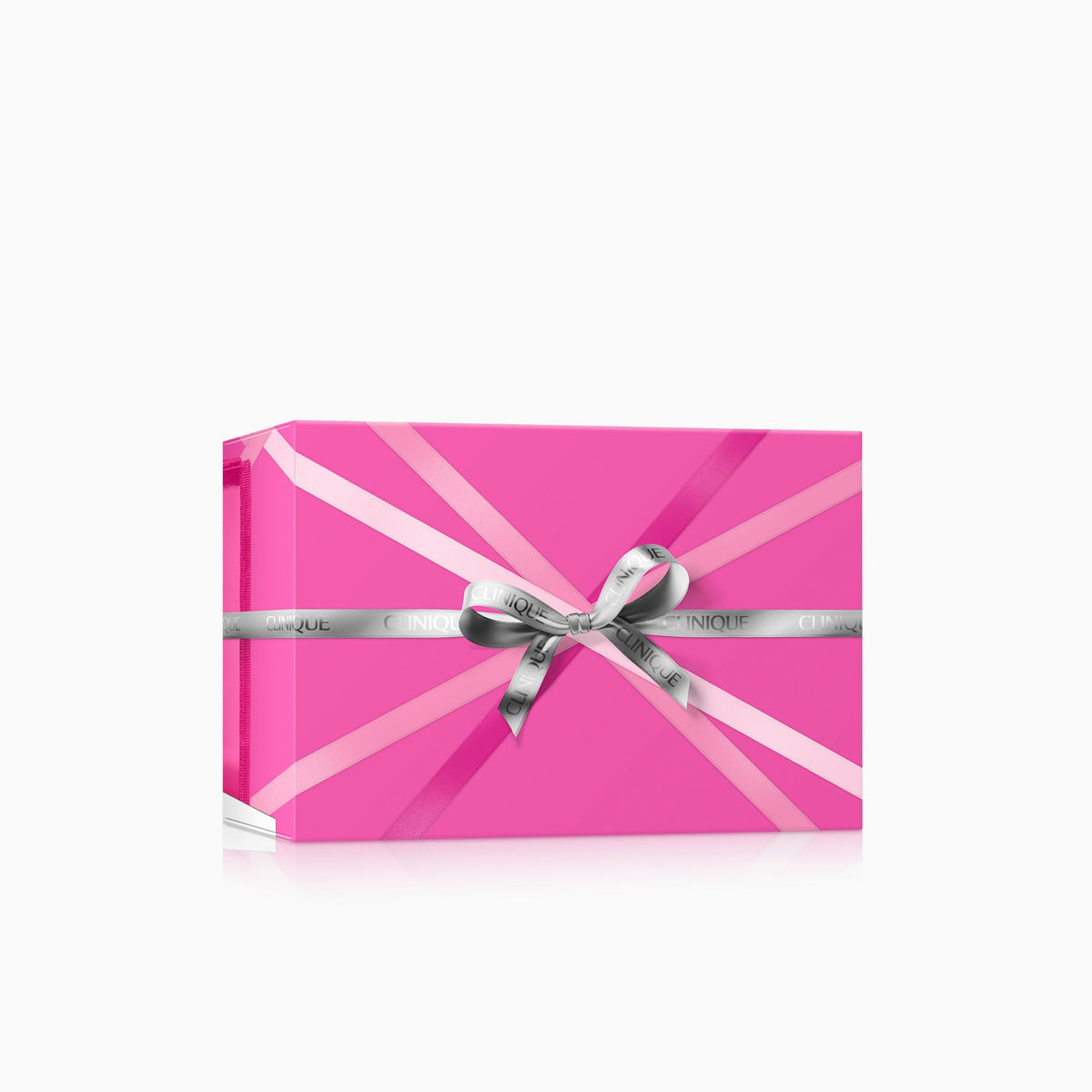 Eye Favourites Skincare + Makeup Set