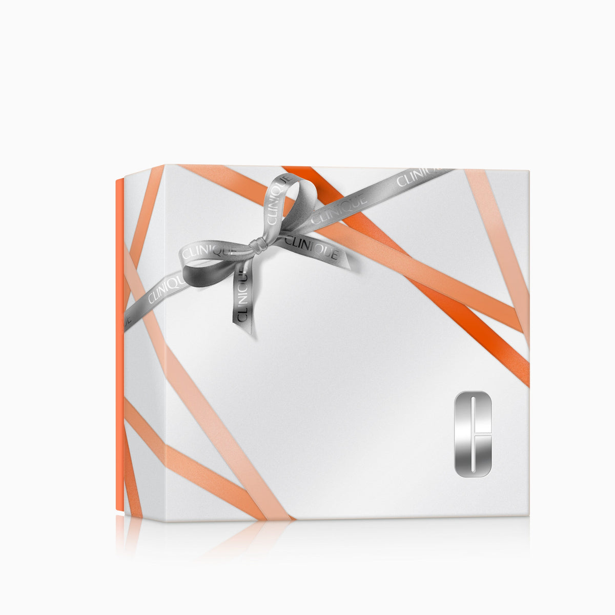 Clinique Happy™ Fragrance & Body Gift Set