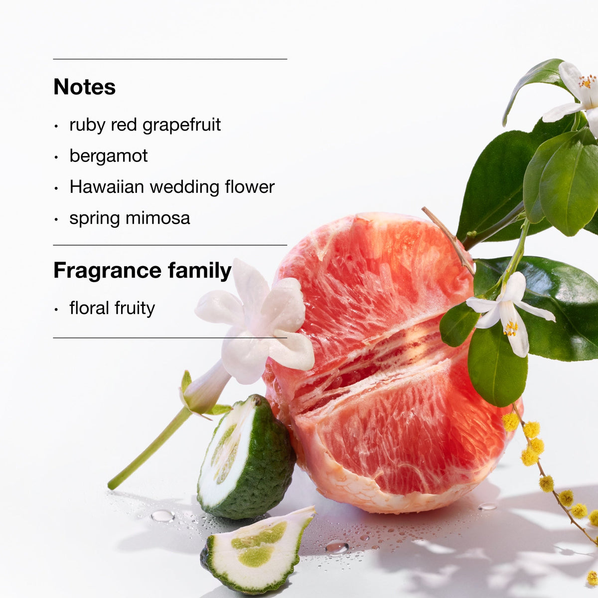 Clinique Happy™ Fragrance & Body Gift Set