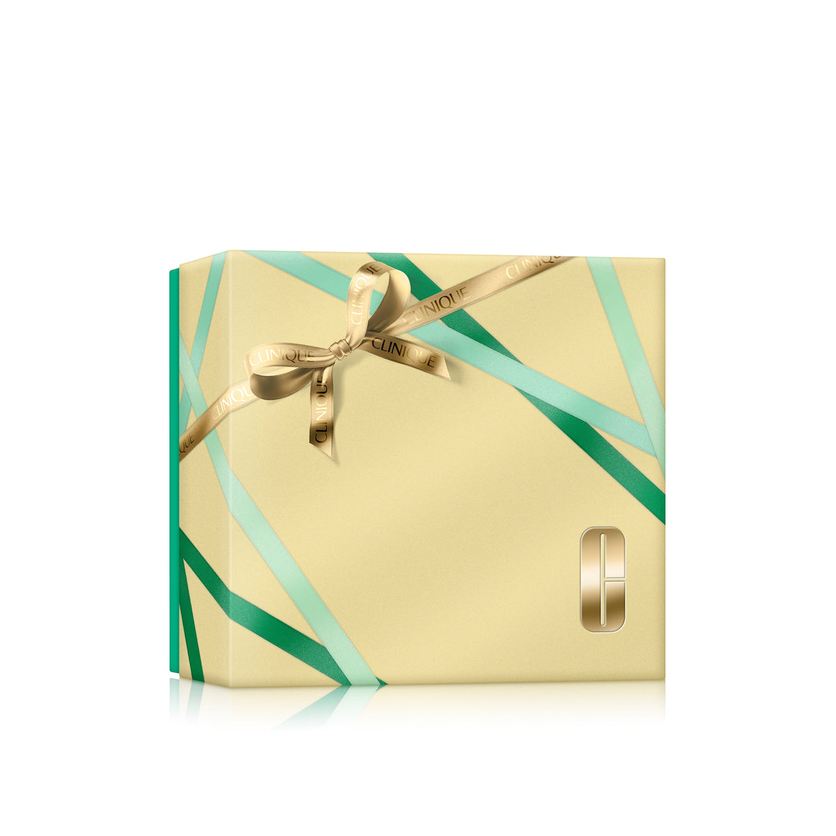 Aromatics Elixir Ritual Fragrance Duo