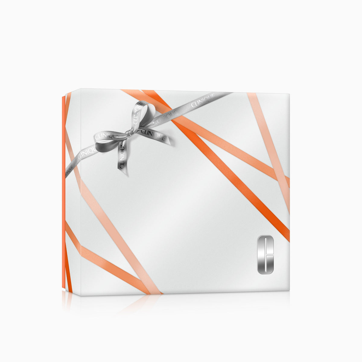 Clinique Happy™ For Men Fragrance Gift Set