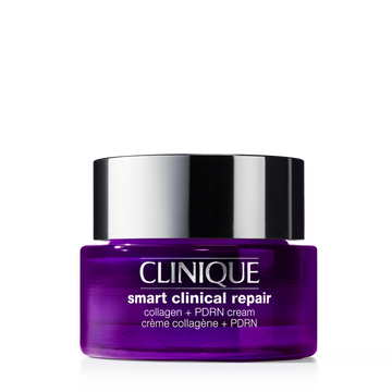 Clinique Smart Clinical Repair™ Collagen + PDRN Cream - 50 ml