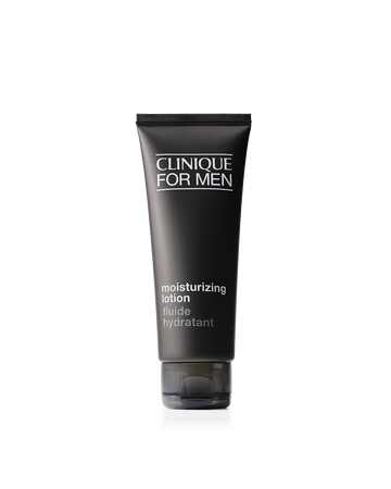 Clinique For Men™ Moisturizing Lotion