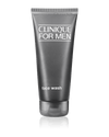 Clinique For Men™ Face Wash