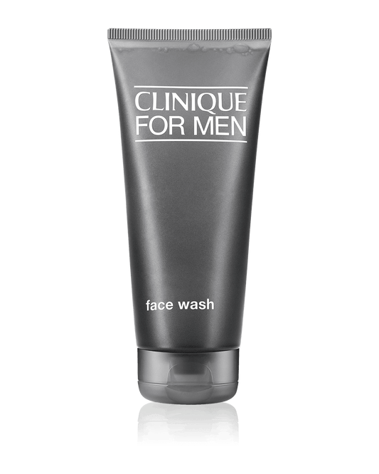 Clinique For Men™ Face Wash
