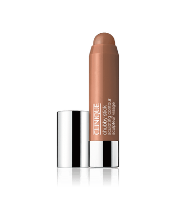 Chubby Stick™ Sculpting Contour