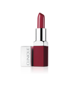 Clinique Pop™ Lip Colour and Primer