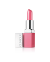 Clinique Pop™ Lip Colour and Primer
