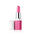 Clinique Pop™ Lip Colour and Primer