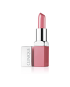 Clinique Pop™ Lip Colour and Primer