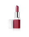 Clinique Pop™ Lip Colour and Primer