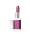 Clinique Pop™ Lip Colour and Primer