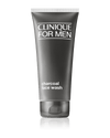 Clinique For Men™ Charcoal Face Wash