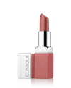 Clinique Pop™ Matte Lip Colour + Primer