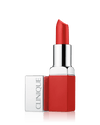 Clinique Pop™ Matte Lip Colour + Primer