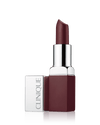 Clinique Pop™ Matte Lip Colour + Primer