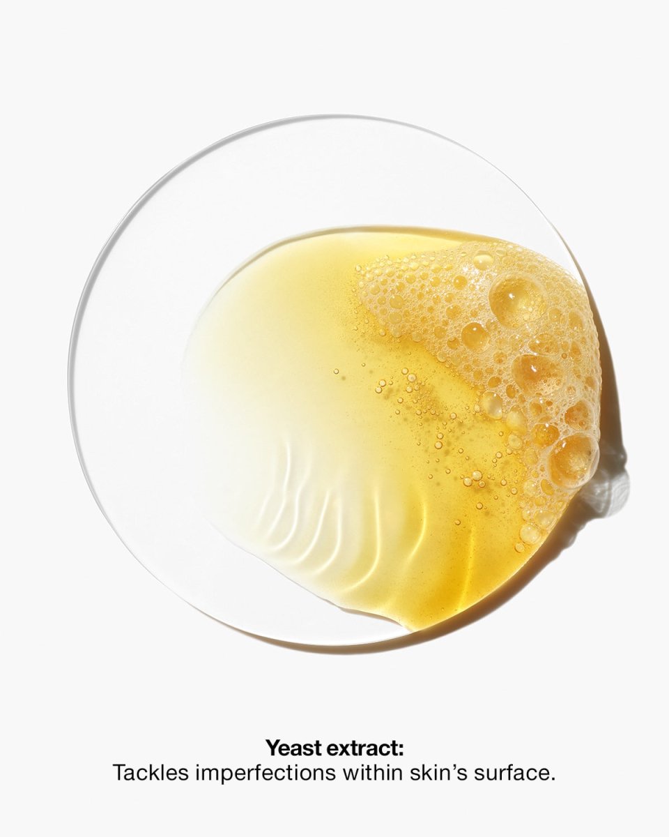 Clarifying Do - Over Peel - RUTHERFORD & Co