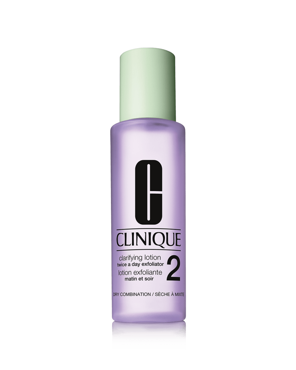 Clarifying Lotion 2 – 200ml - RUTHERFORD & Co