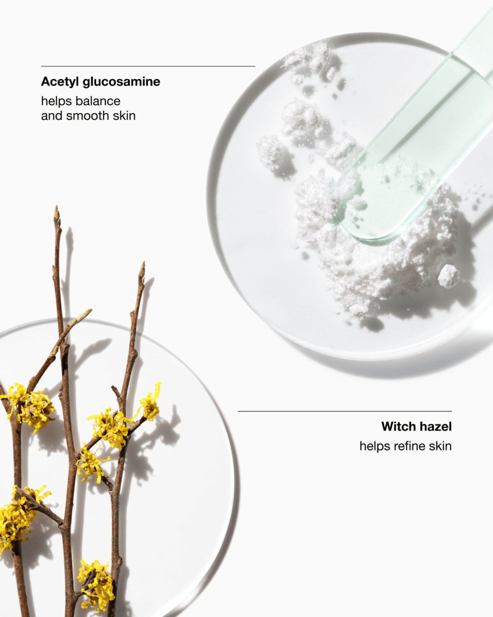 Clarifying Lotion 2 – for Dry Combination Skin - RUTHERFORD & Co