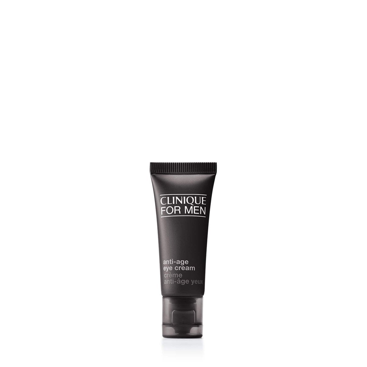 Clinique For Men™ Anti - Age Eye Cream - RUTHERFORD & Co